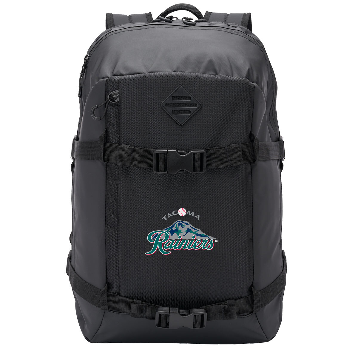 Jaywalker hotsell 30l backpack