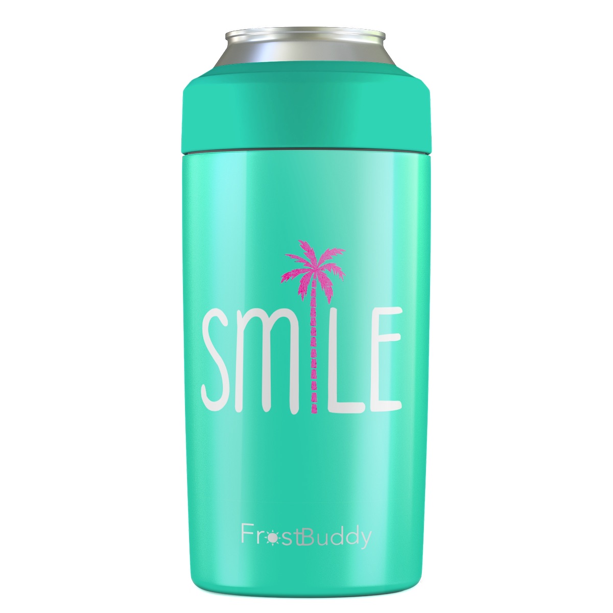 starline-frost-buddy-universal-buddy-2-0-smile-fb44-35138