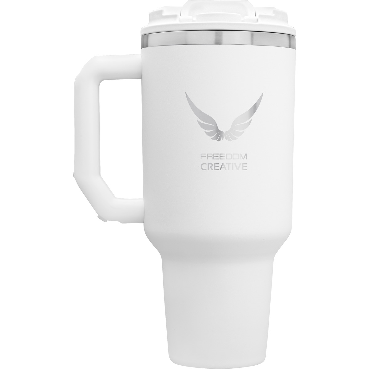 Starline - Frost Buddy® 50oz Thicc Buddy (FB750, 35164)