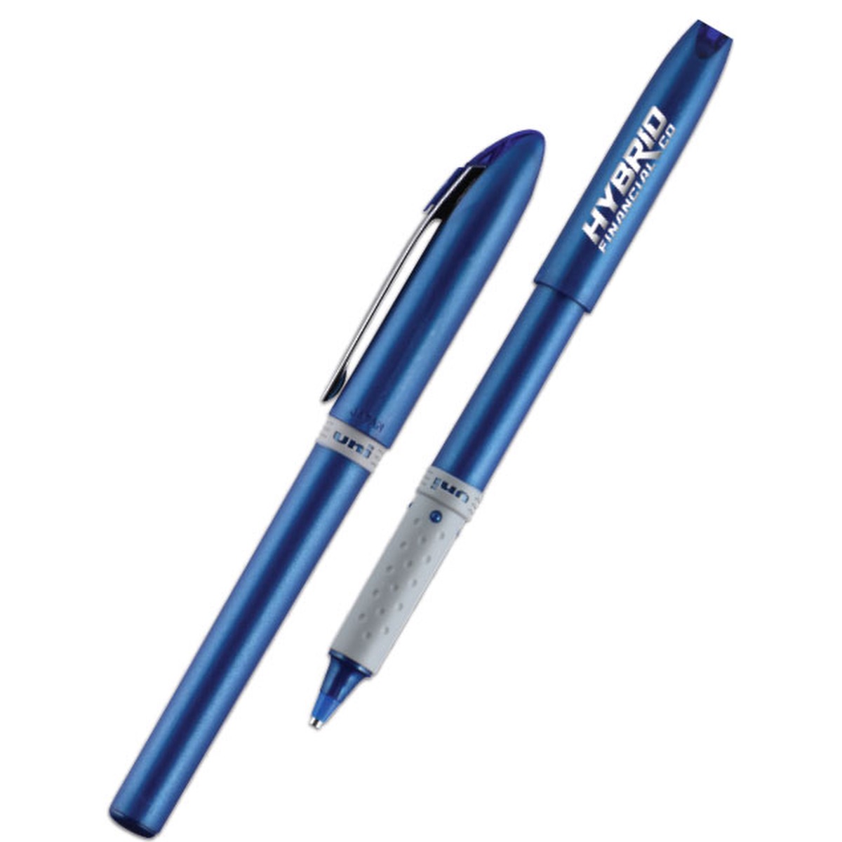 Starline uniball® Roller Grip Gel Pen (GFSR, 29512)