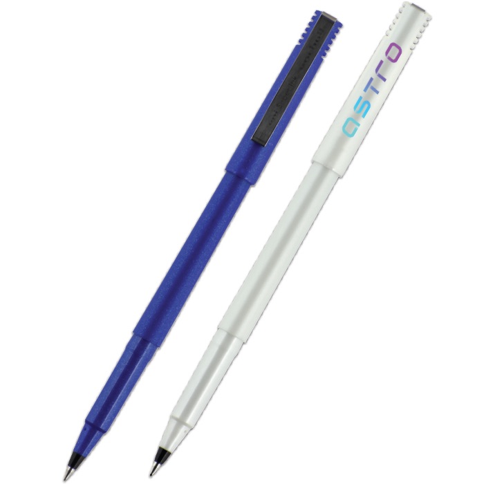 starline-uni-ball-micro-point-pearlized-pen-mpr-29509