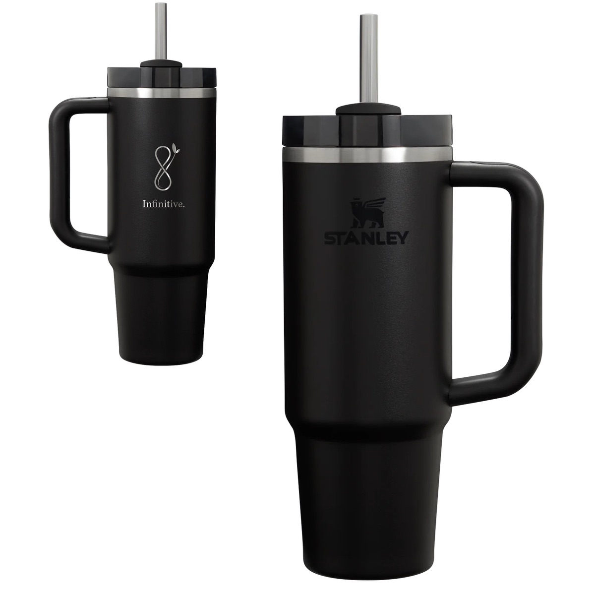 STANLEY コーヒーシステム　ブラック aarck-yast_0041604258725