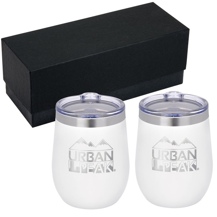 Starline - Urban Peak® Stout Trail Duo Gift Set (SL263PR) (UPK26