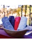 Small Beach/Caddy Towel