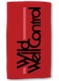 2442SLCI - Red