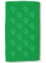 2442SLCI - Hot Green