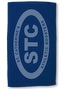 2442SLCI - Navy Blue