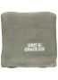 AKT5060SLCEL - Gray