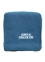 AKT5060SLCEL - Navy