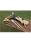 BBQ25