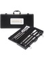 5-Piece BBQ Set