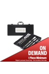 5-Piece BBQ Set