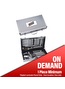 24 Piece Deluxe BBQ Set