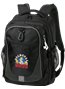 Domain Computer Backpack