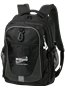BG103 - Black