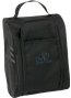 Shoe Bag