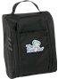 BG126 - Black