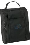 Shoe Bag
