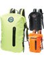Urban Peak® Flow 29L Dry Bag Backpack