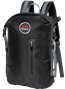 BG292 - Black