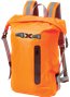 BG292 - Orange