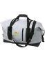Sac de sport étanche duffel 50L