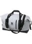 BG293 - Gray