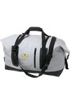Urban Peak® 50L Dry Bag Duffel