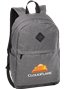 Metropolitan Rucksack