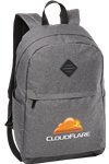 Metropolitan Rucksack