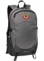 Metropolitan Computer Backpack