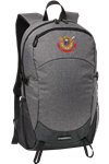 Metropolitan Computer Backpack