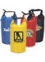 Urban Peak® 4L Essentials Dry Bag