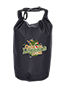 BG344 - Black