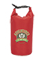 BG344 - Red