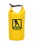 BG344 - Yellow