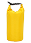 BG344