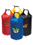 Urban Peak® 12L Dry Bag