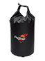 BG345 - Black