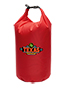 BG345 - Red