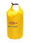 BG345 - Yellow