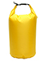 BG345