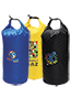 Urban Peak® 19L Dry Bag
