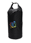BG346 - Black