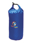 BG346 - Blue