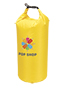 BG346 - Yellow