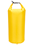 BG346