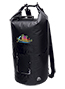 BG347 - Black