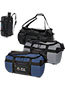 Urban Peak® 46L Waterproof Backpack/Duffel Bag