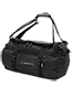 BG349 - Black